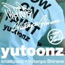 YUTOONZ