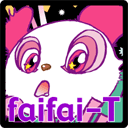 faifai-T