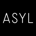 ASYL