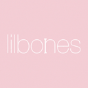 lilbones