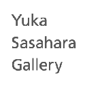 Yuka Sasahara Gallery