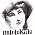 nololokalo